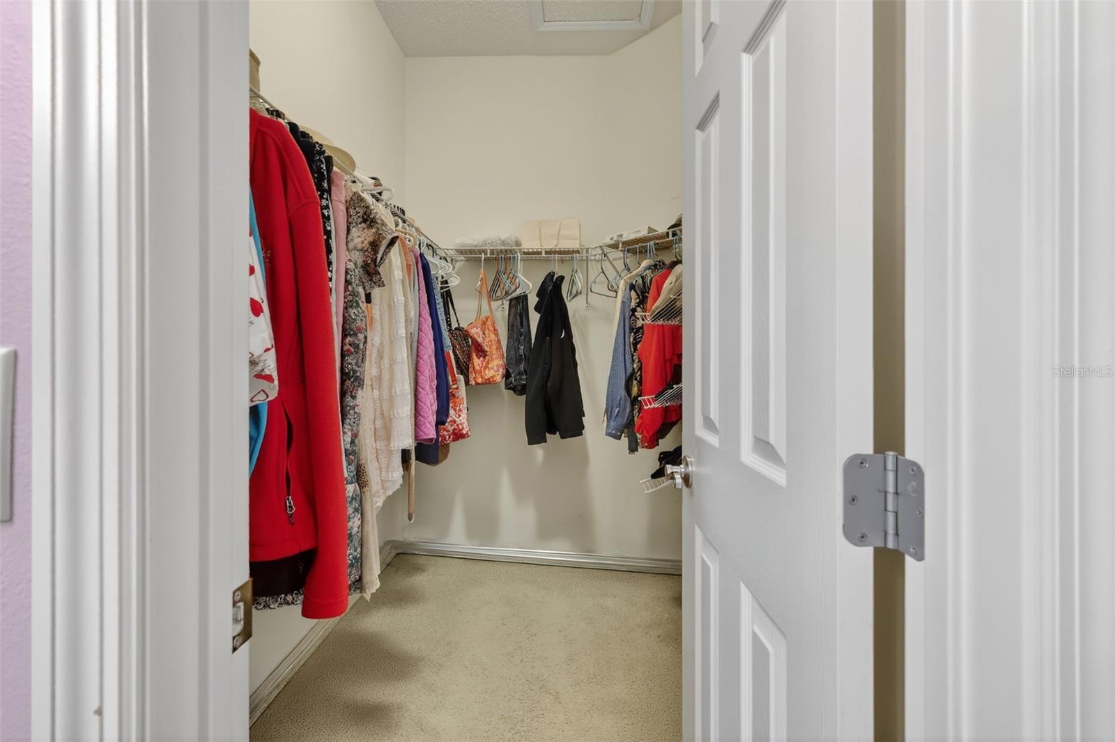 Image 22 of 35 For 1107 Pelion Place