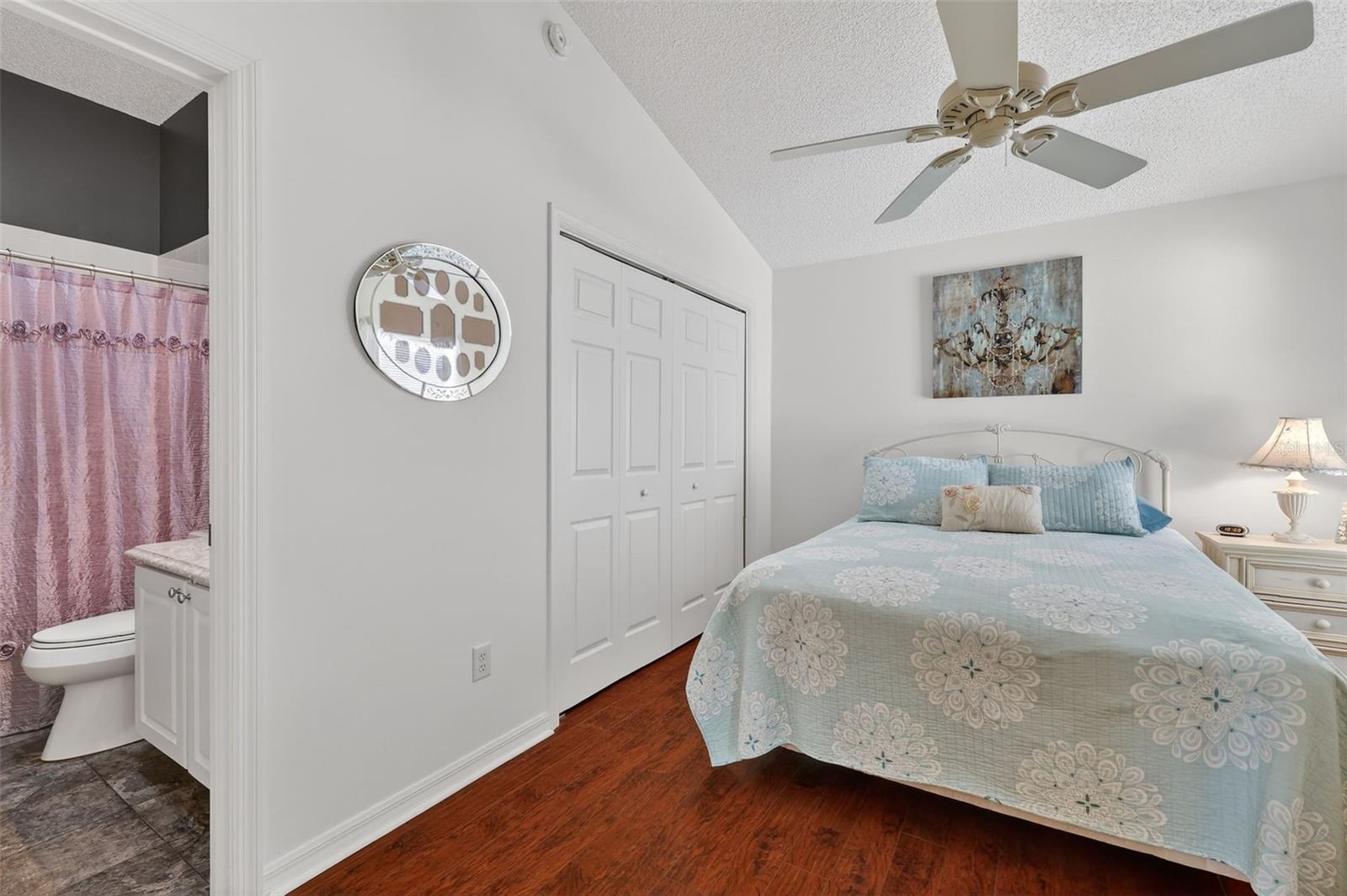 Image 23 of 35 For 1107 Pelion Place