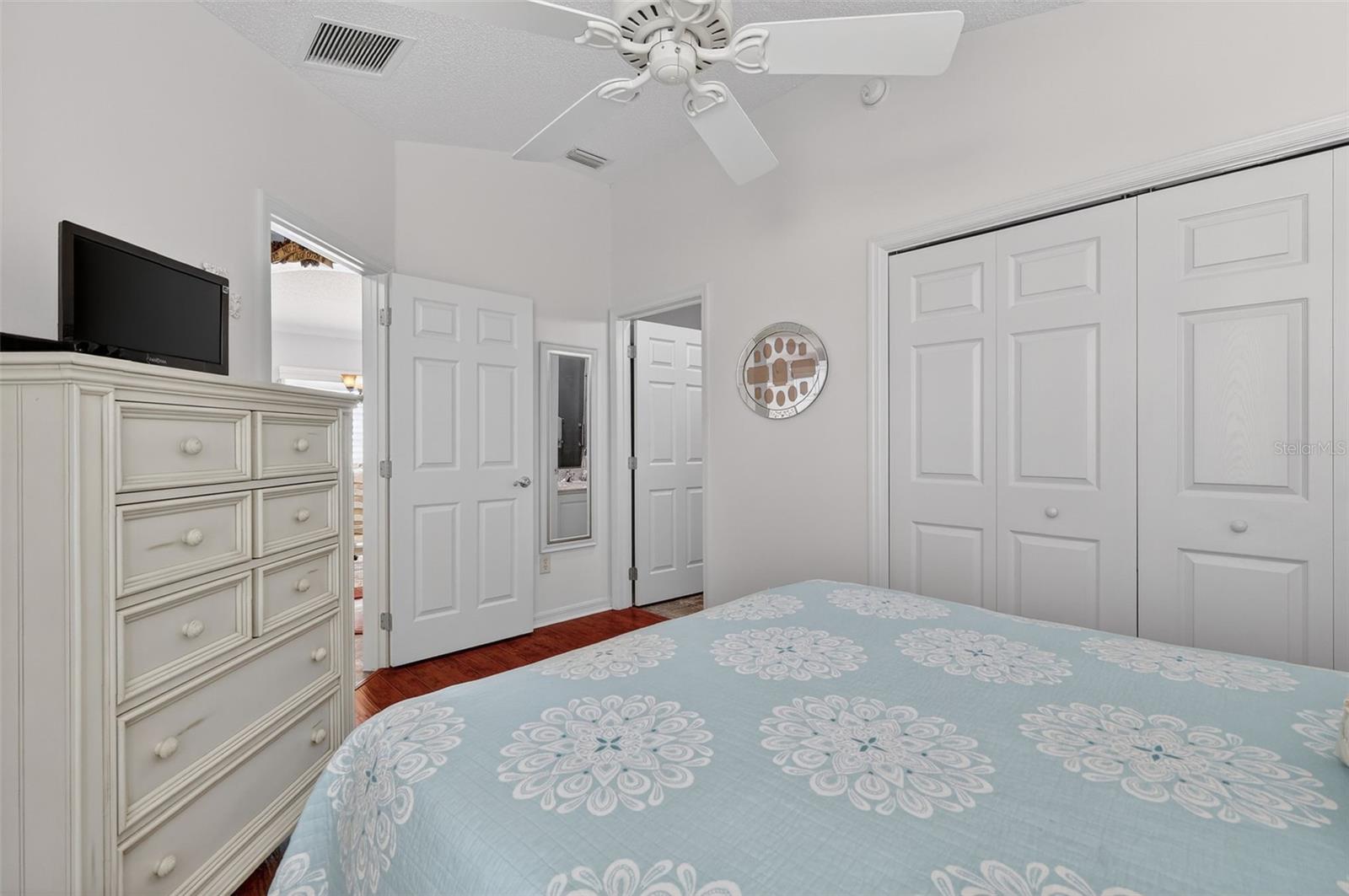 Image 24 of 35 For 1107 Pelion Place