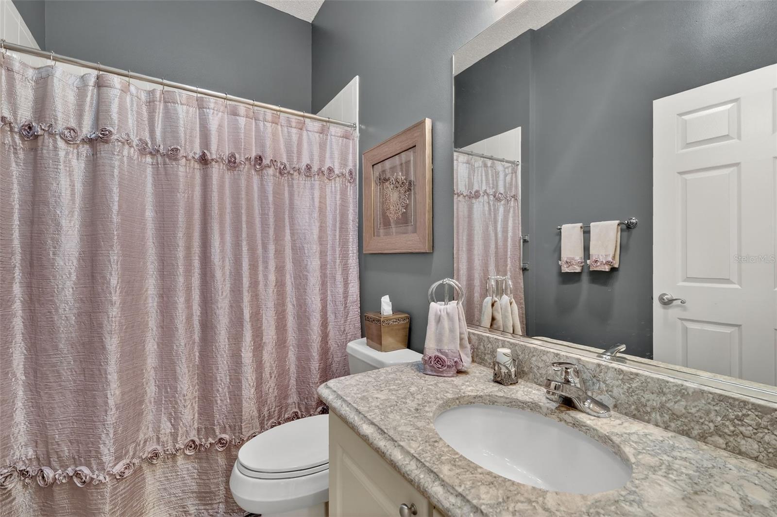 Image 25 of 35 For 1107 Pelion Place