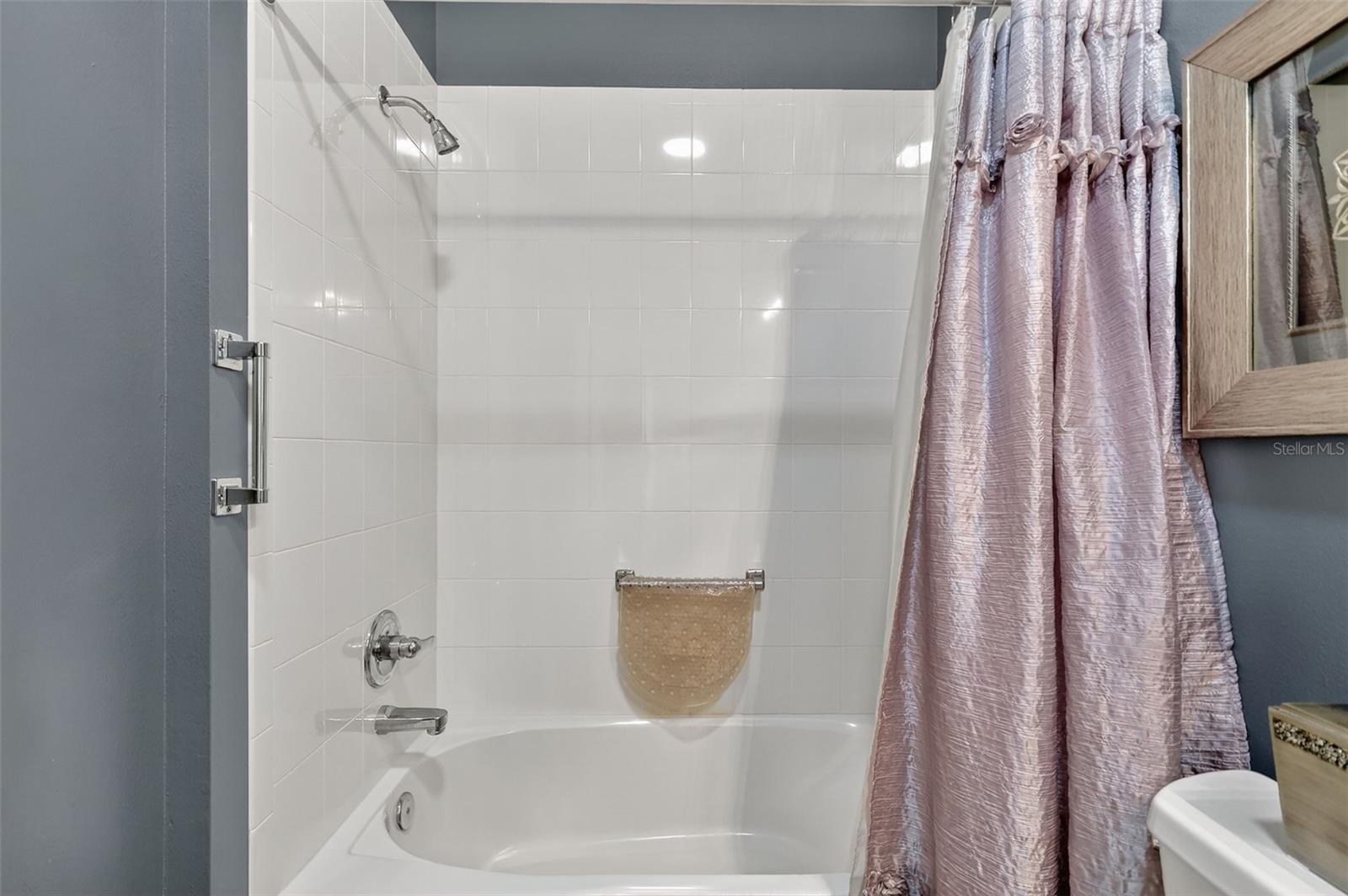 Image 26 of 35 For 1107 Pelion Place