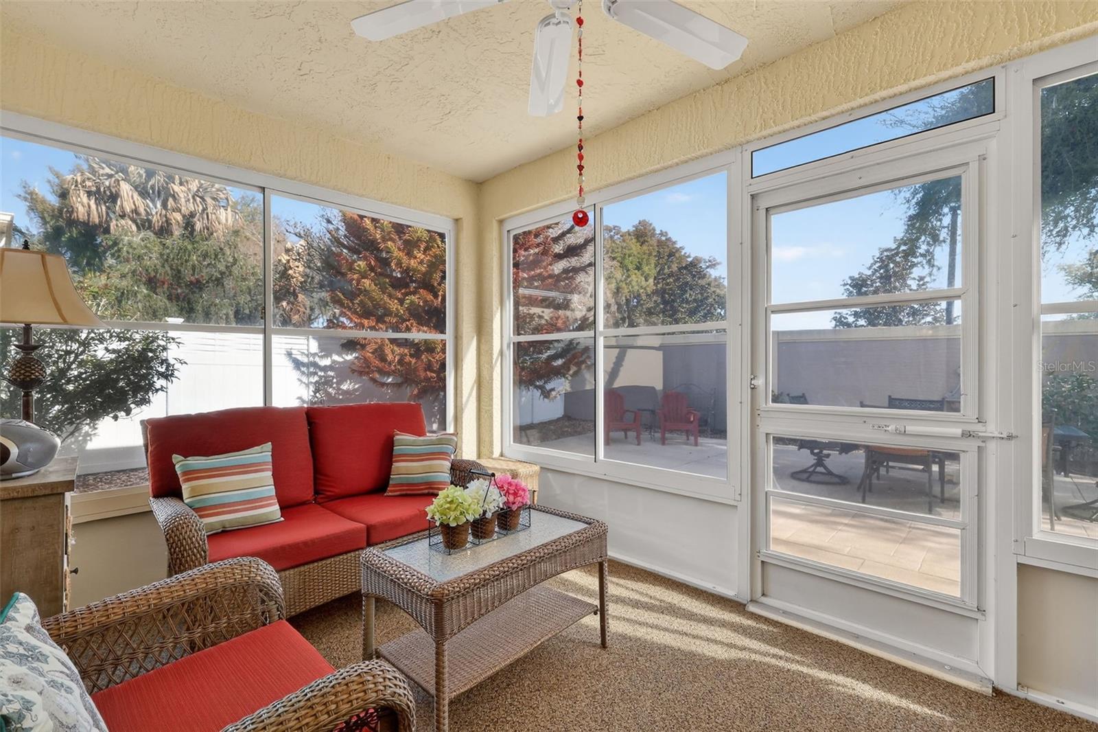 Image 27 of 35 For 1107 Pelion Place