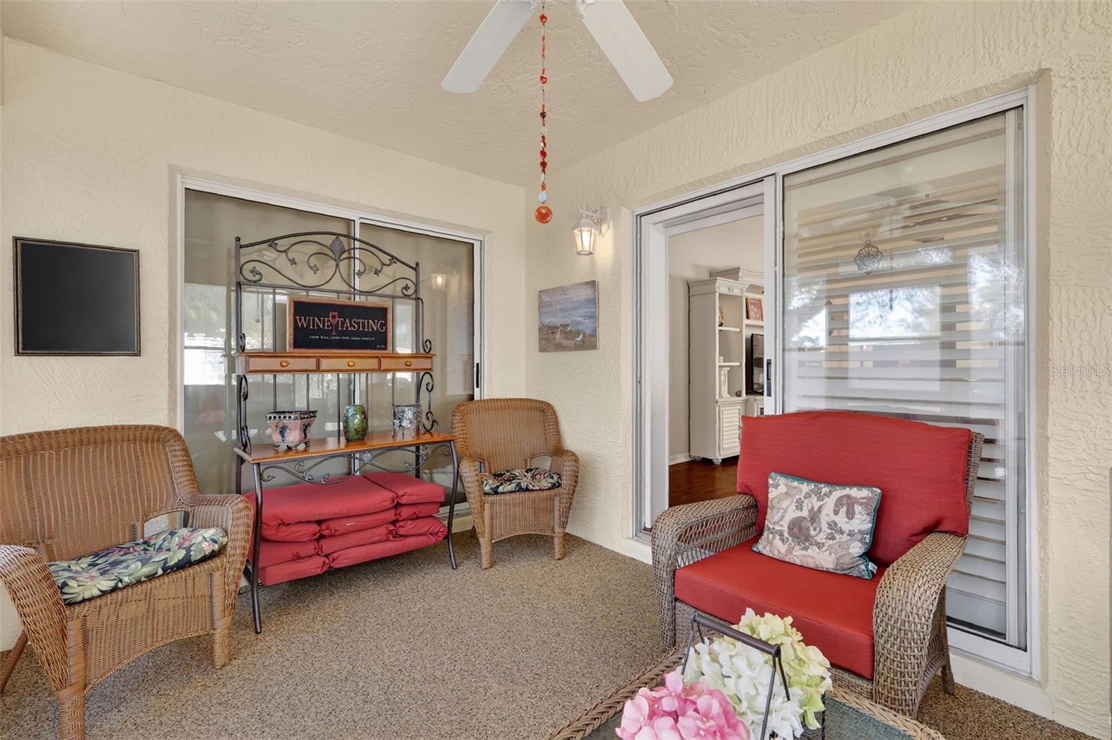 Image 28 of 35 For 1107 Pelion Place