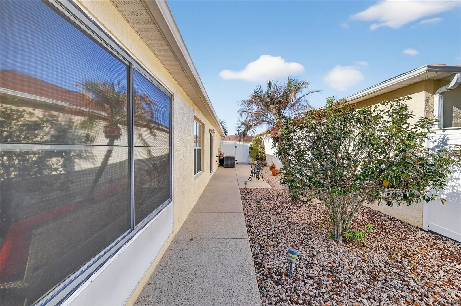 Image 29 of 35 For 1107 Pelion Place