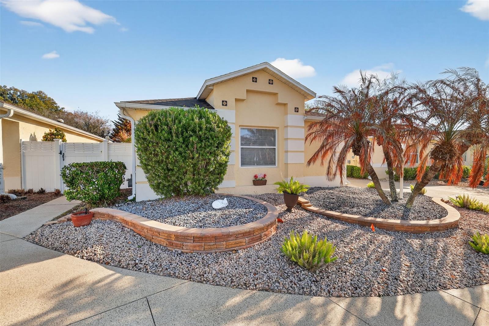 Image 3 of 35 For 1107 Pelion Place