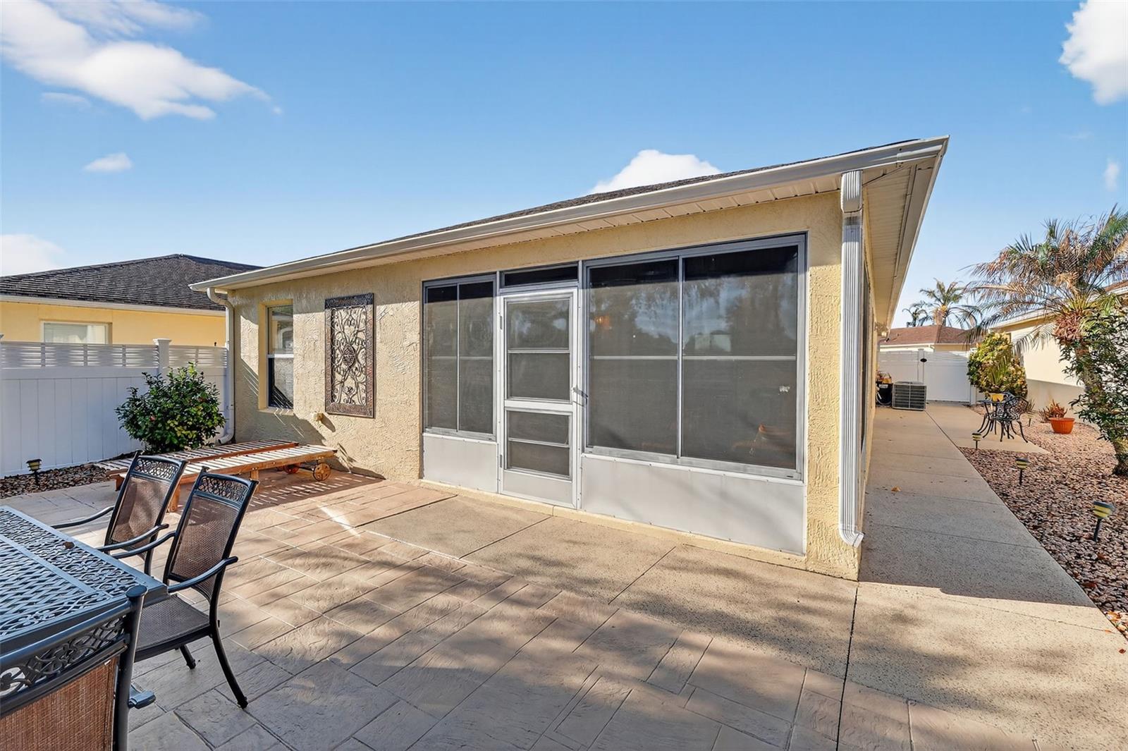 Image 30 of 35 For 1107 Pelion Place