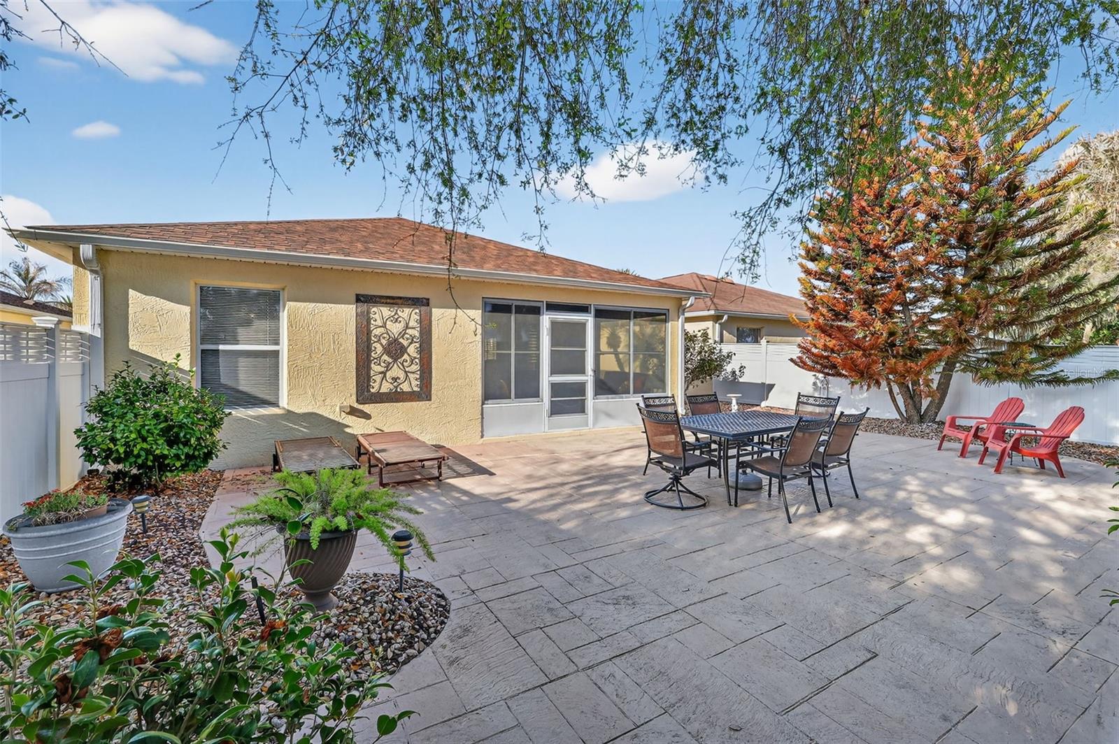 Image 31 of 35 For 1107 Pelion Place