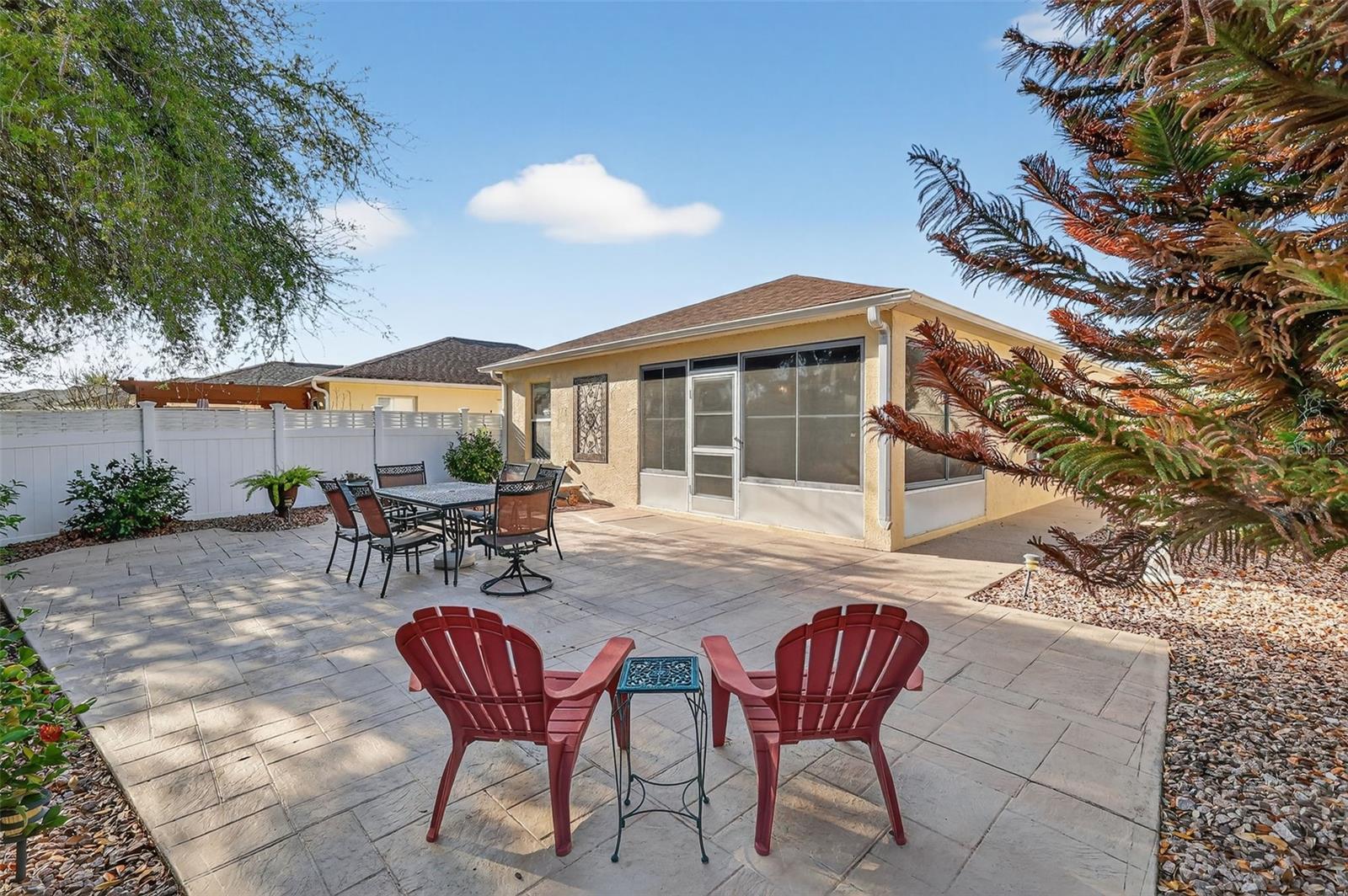 Image 32 of 35 For 1107 Pelion Place