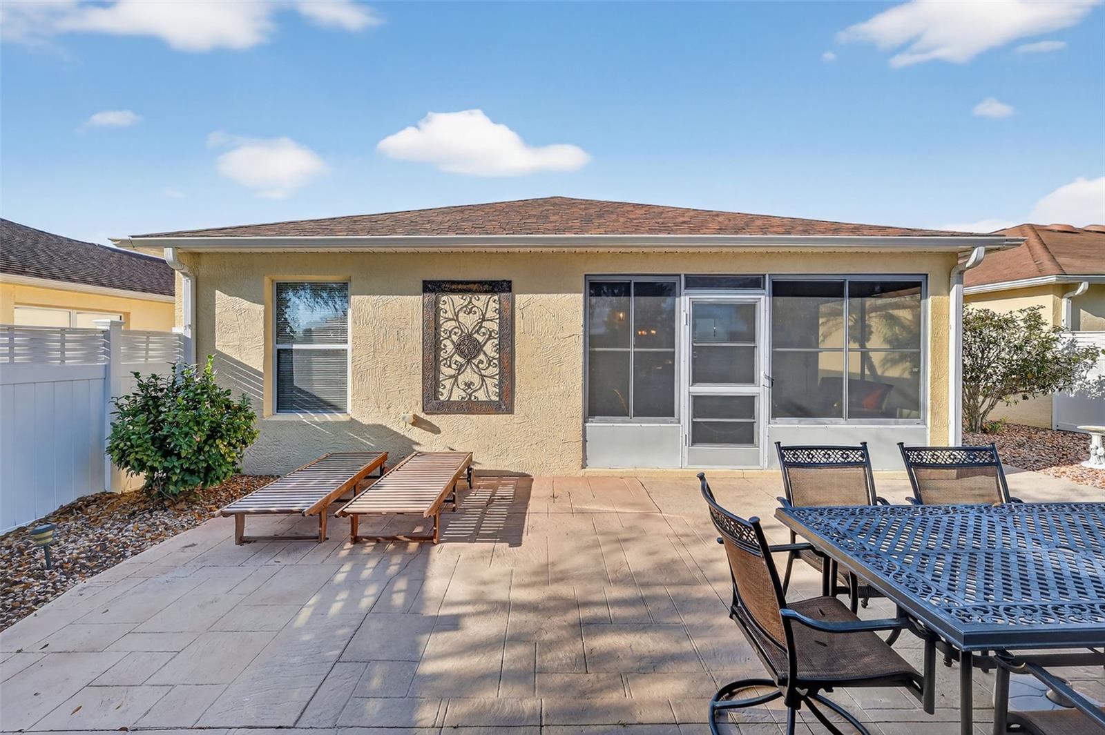 Image 33 of 35 For 1107 Pelion Place