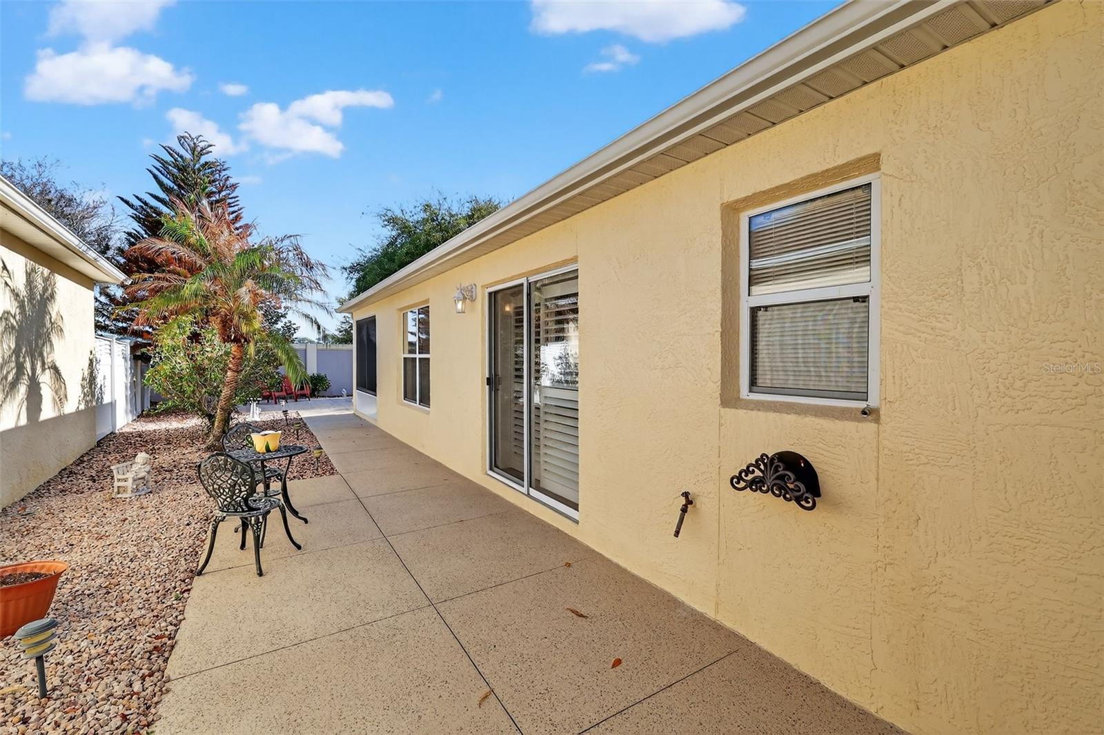 Image 34 of 35 For 1107 Pelion Place