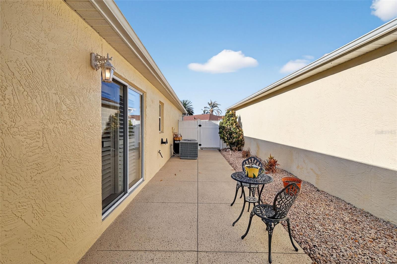 Image 35 of 35 For 1107 Pelion Place