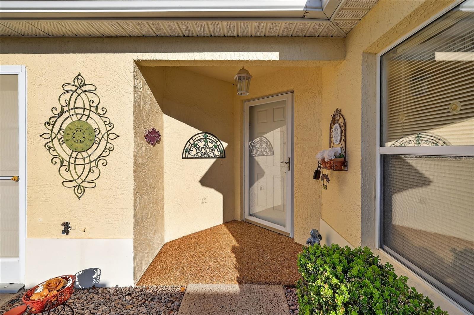 Image 4 of 35 For 1107 Pelion Place