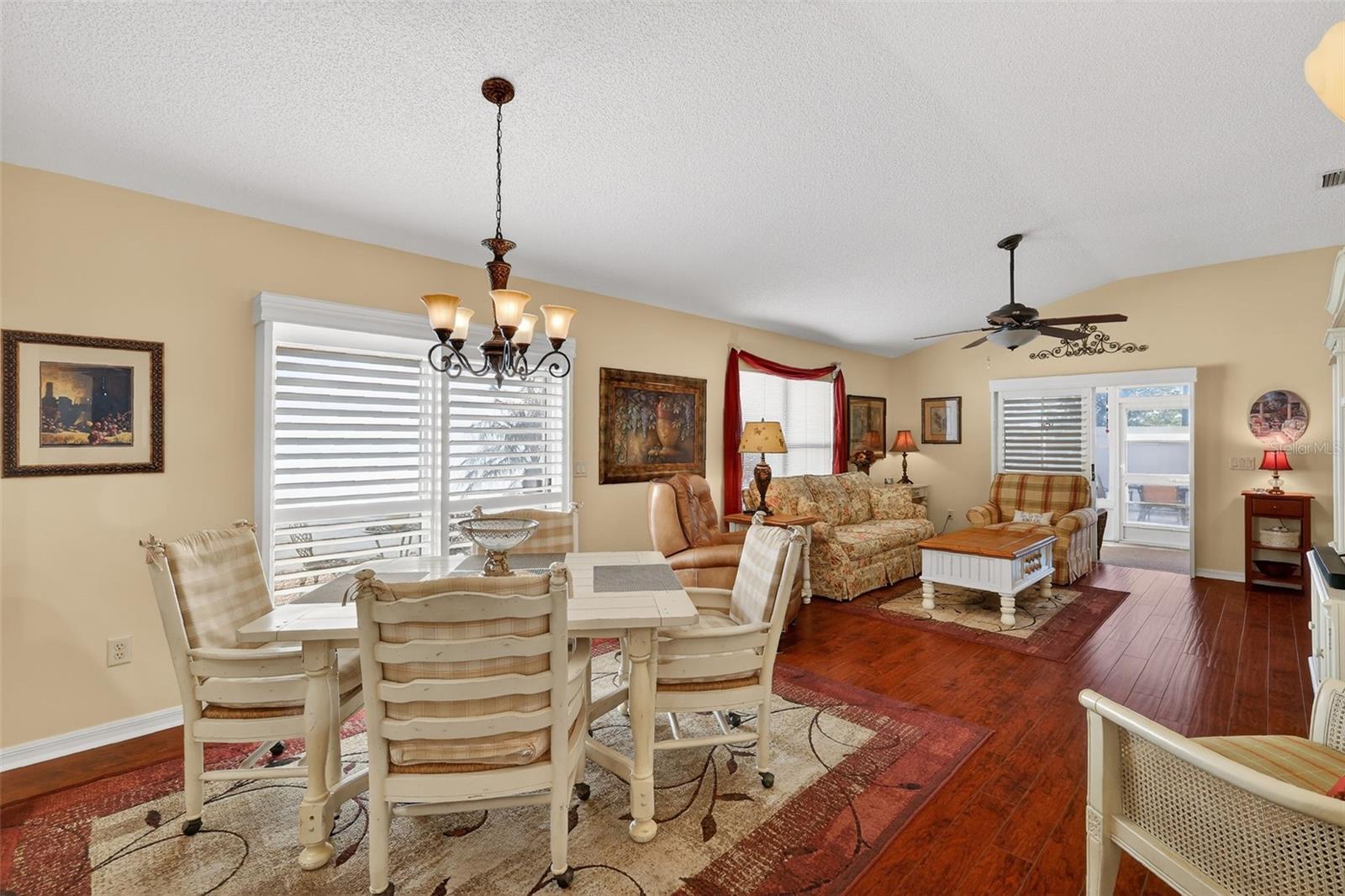 Image 6 of 35 For 1107 Pelion Place