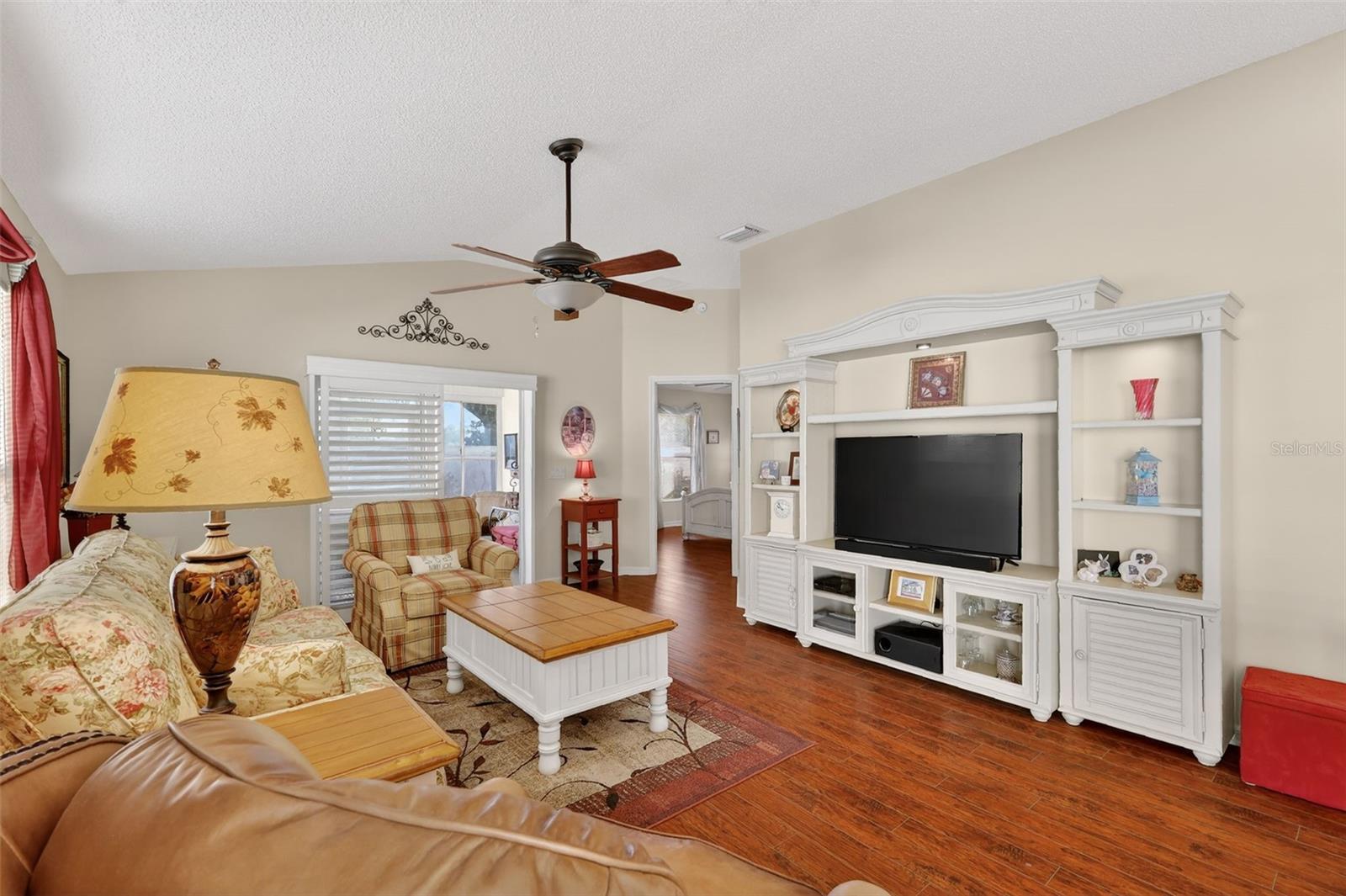 Image 9 of 35 For 1107 Pelion Place