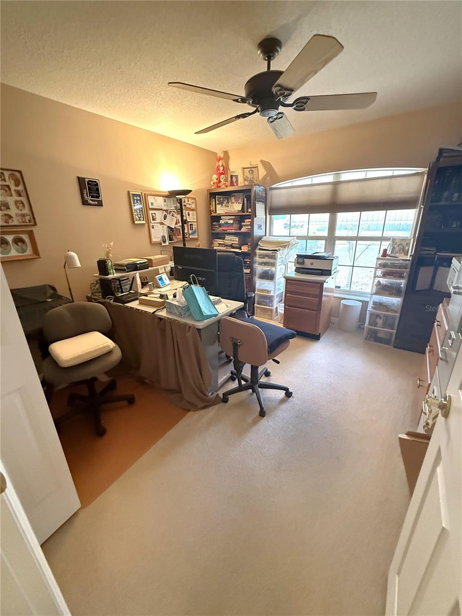 Image 10 of 27 For 1001 22nd Avenue