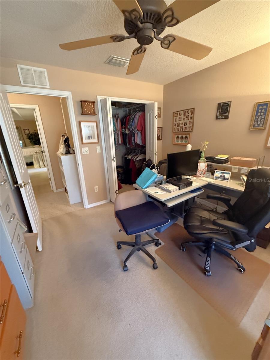 Image 11 of 27 For 1001 22nd Avenue