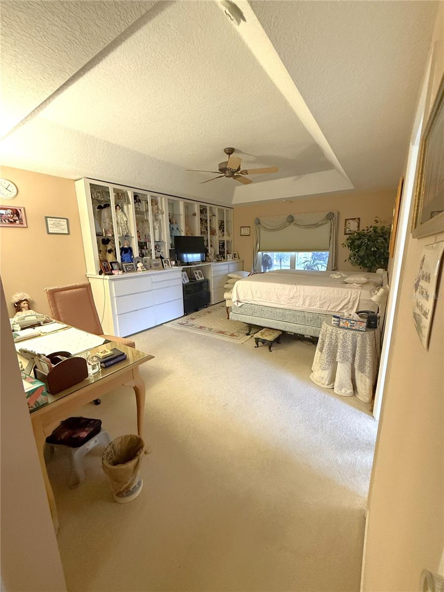 Image 12 of 27 For 1001 22nd Avenue