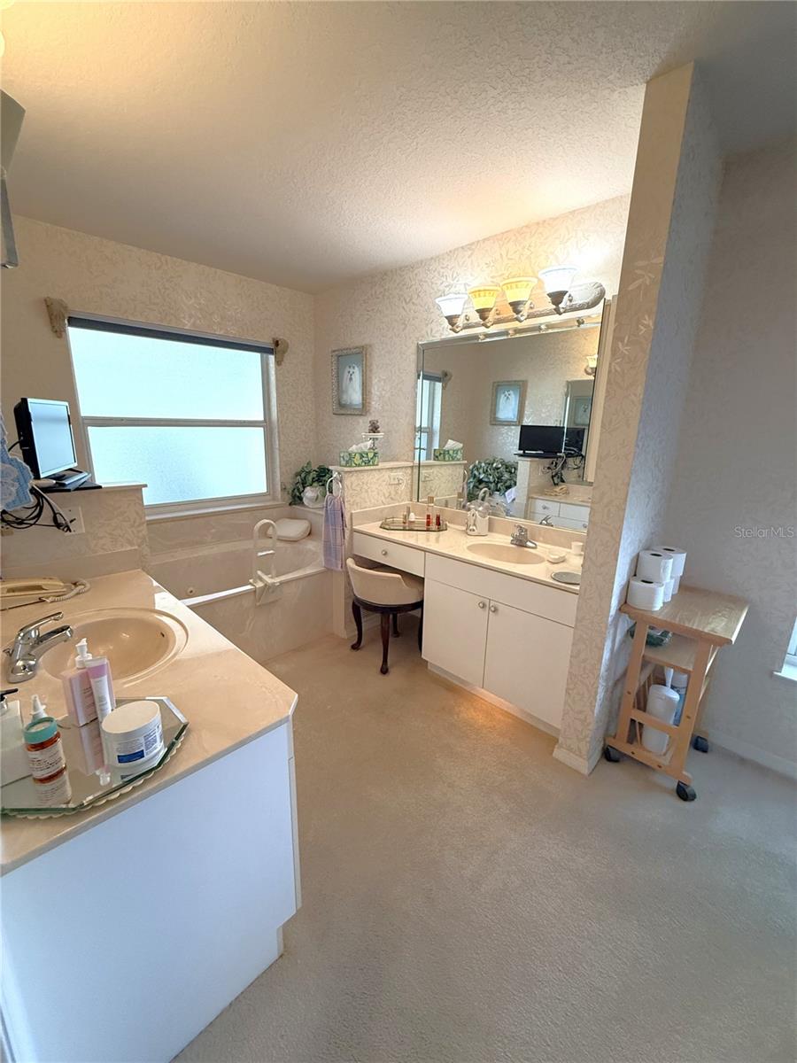 Image 15 of 27 For 1001 22nd Avenue