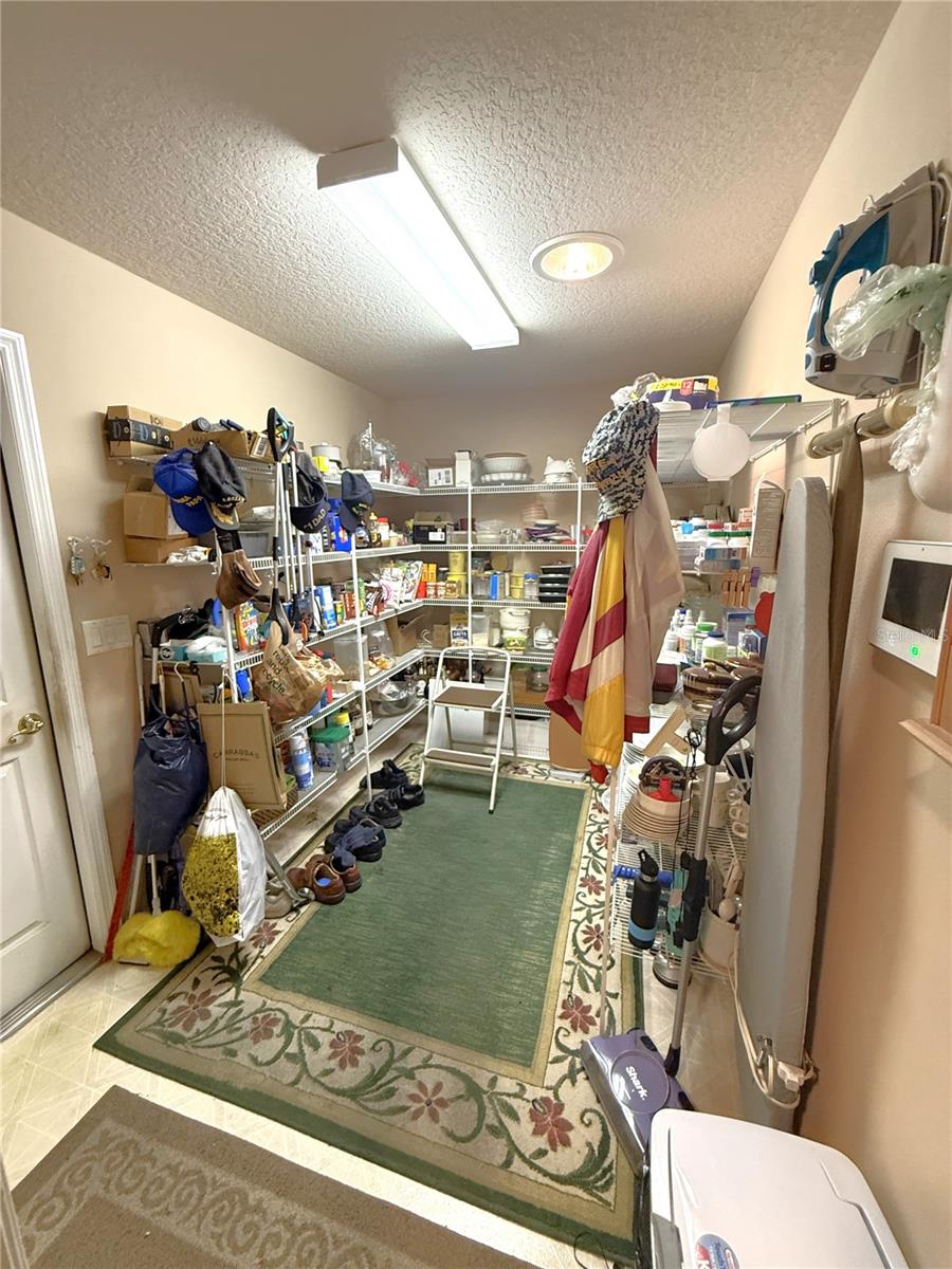 Image 16 of 27 For 1001 22nd Avenue