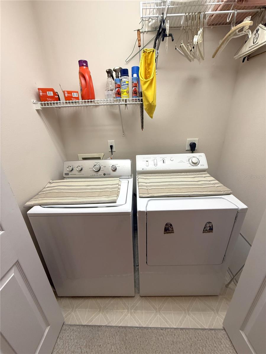 Image 17 of 27 For 1001 22nd Avenue