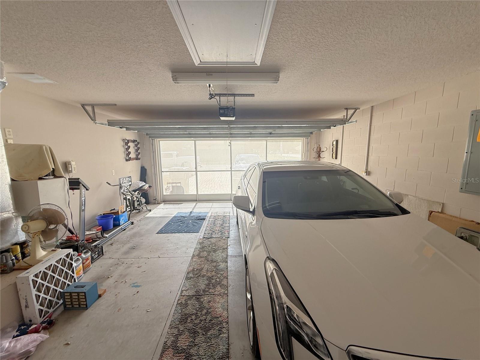 Image 18 of 27 For 1001 22nd Avenue