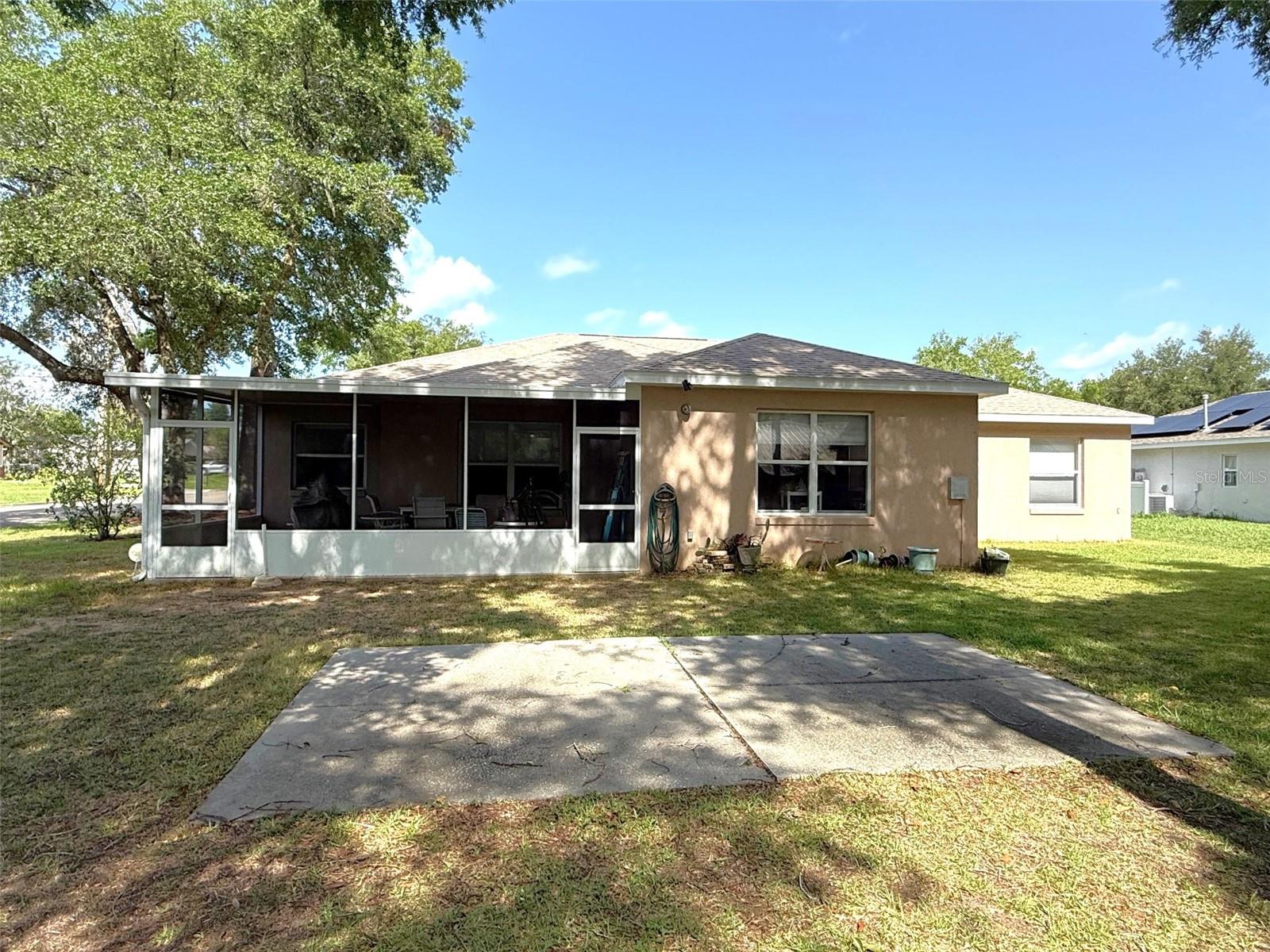 Image 23 of 27 For 1001 22nd Avenue