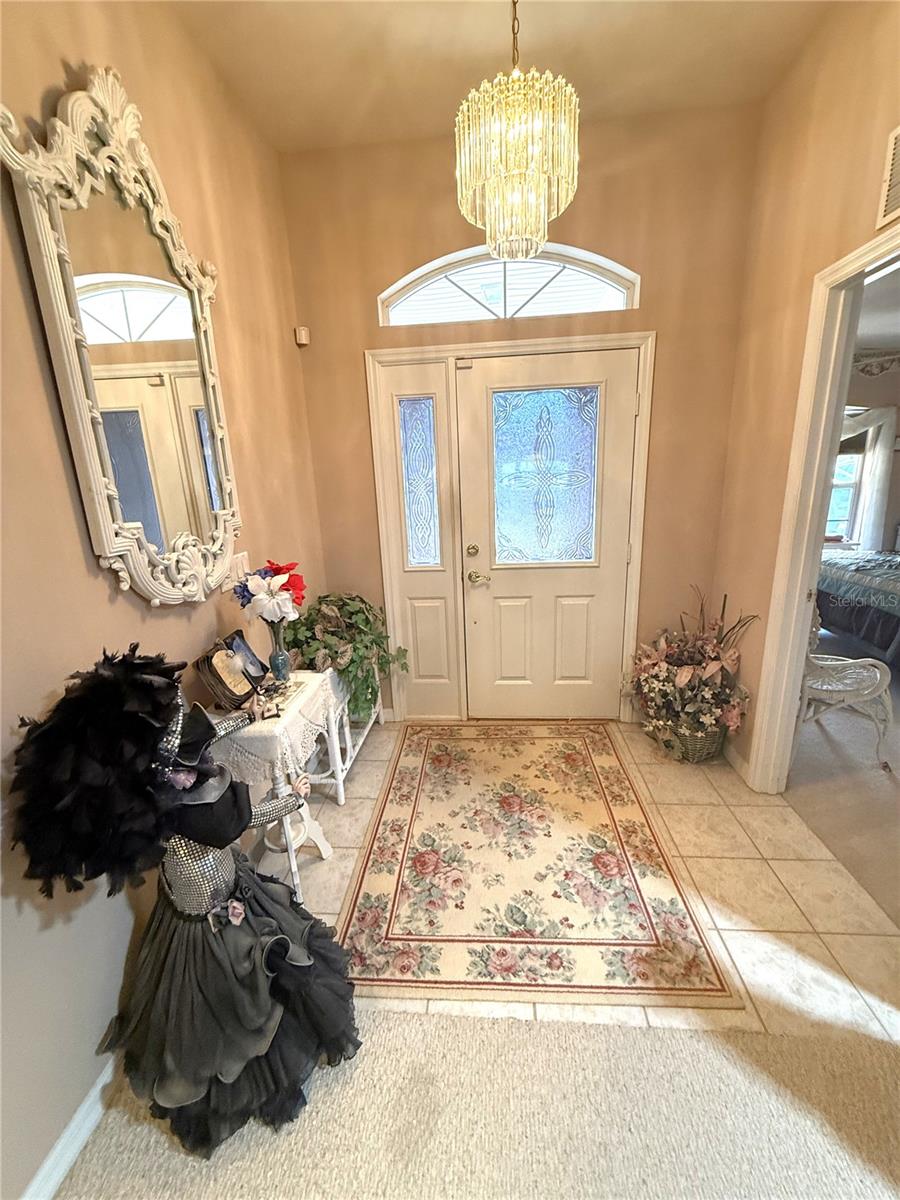 Image 3 of 27 For 1001 22nd Avenue