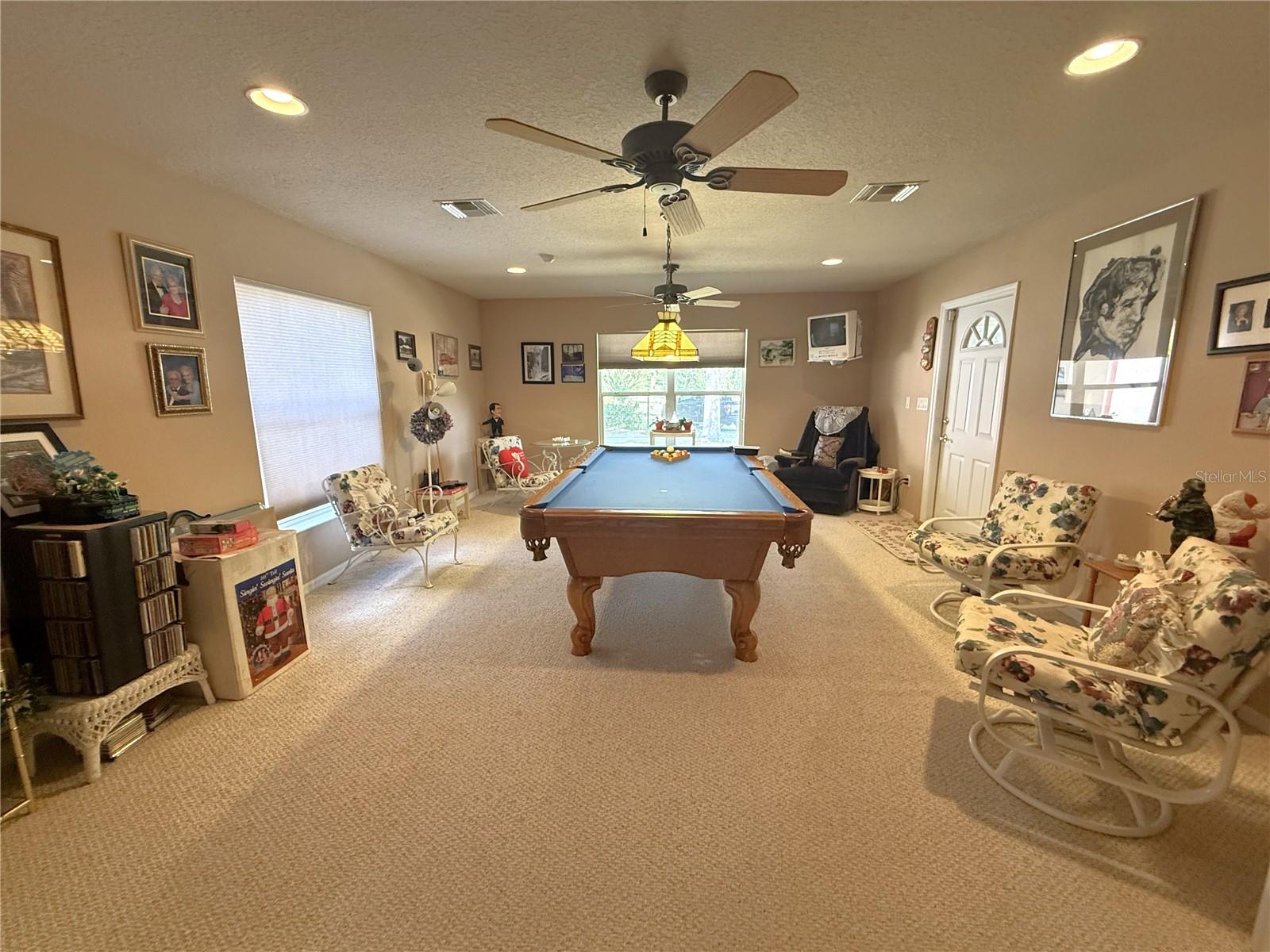 Image 4 of 27 For 1001 22nd Avenue