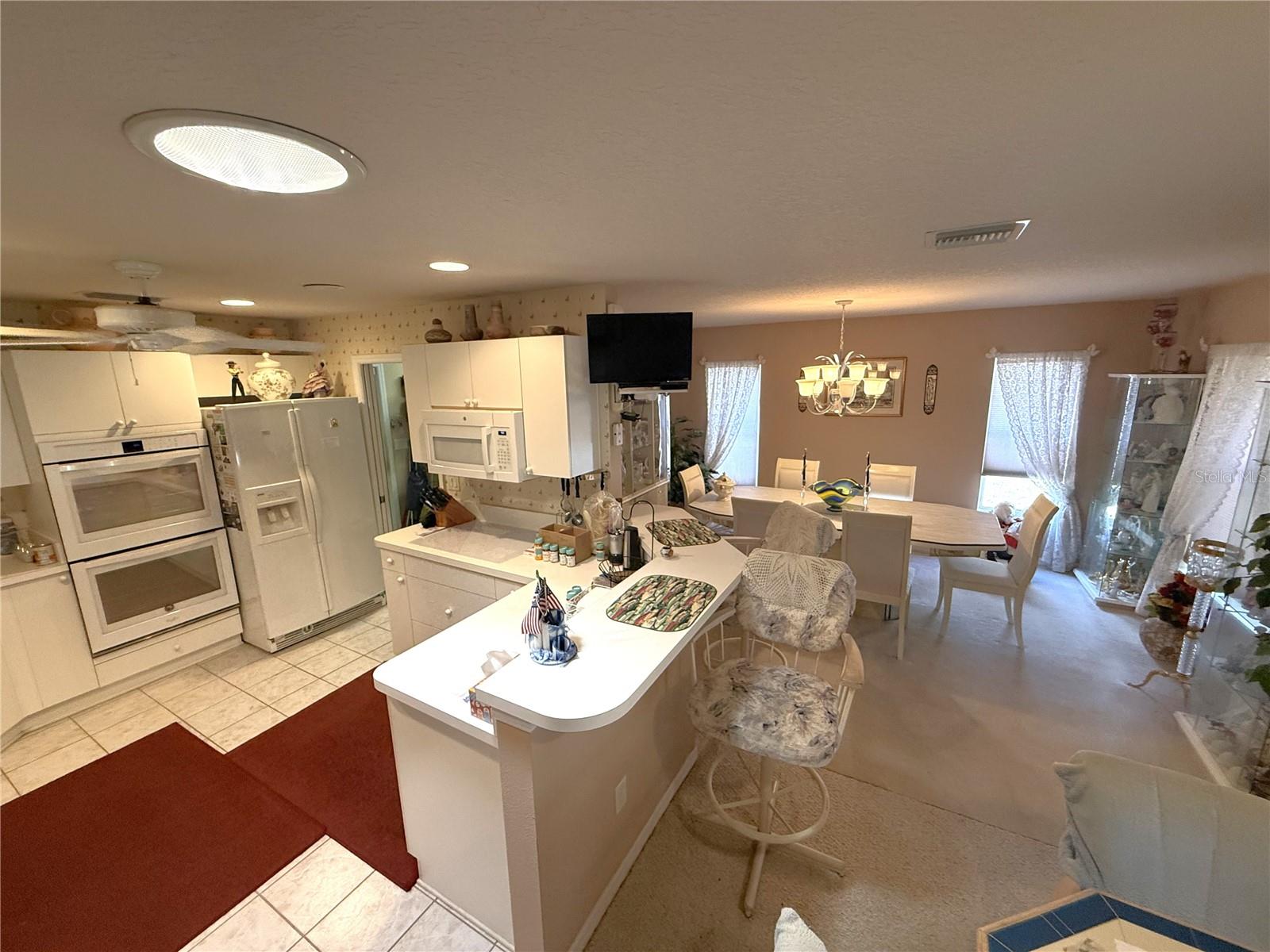 Image 6 of 27 For 1001 22nd Avenue