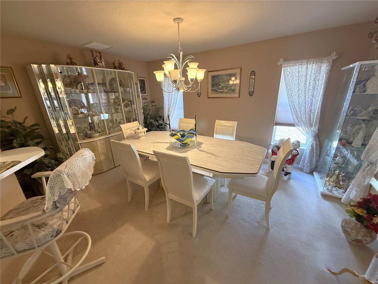 Image 7 of 27 For 1001 22nd Avenue