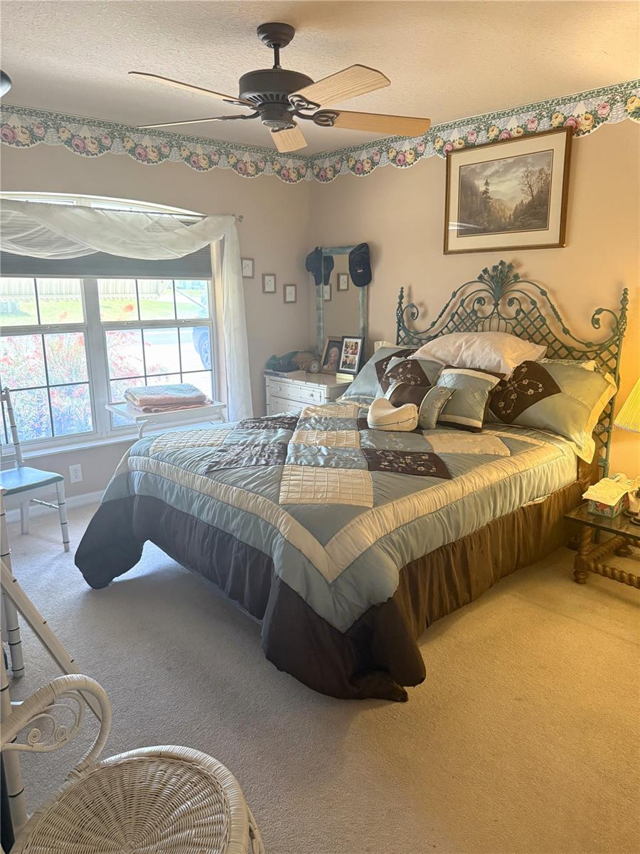 Image 8 of 27 For 1001 22nd Avenue