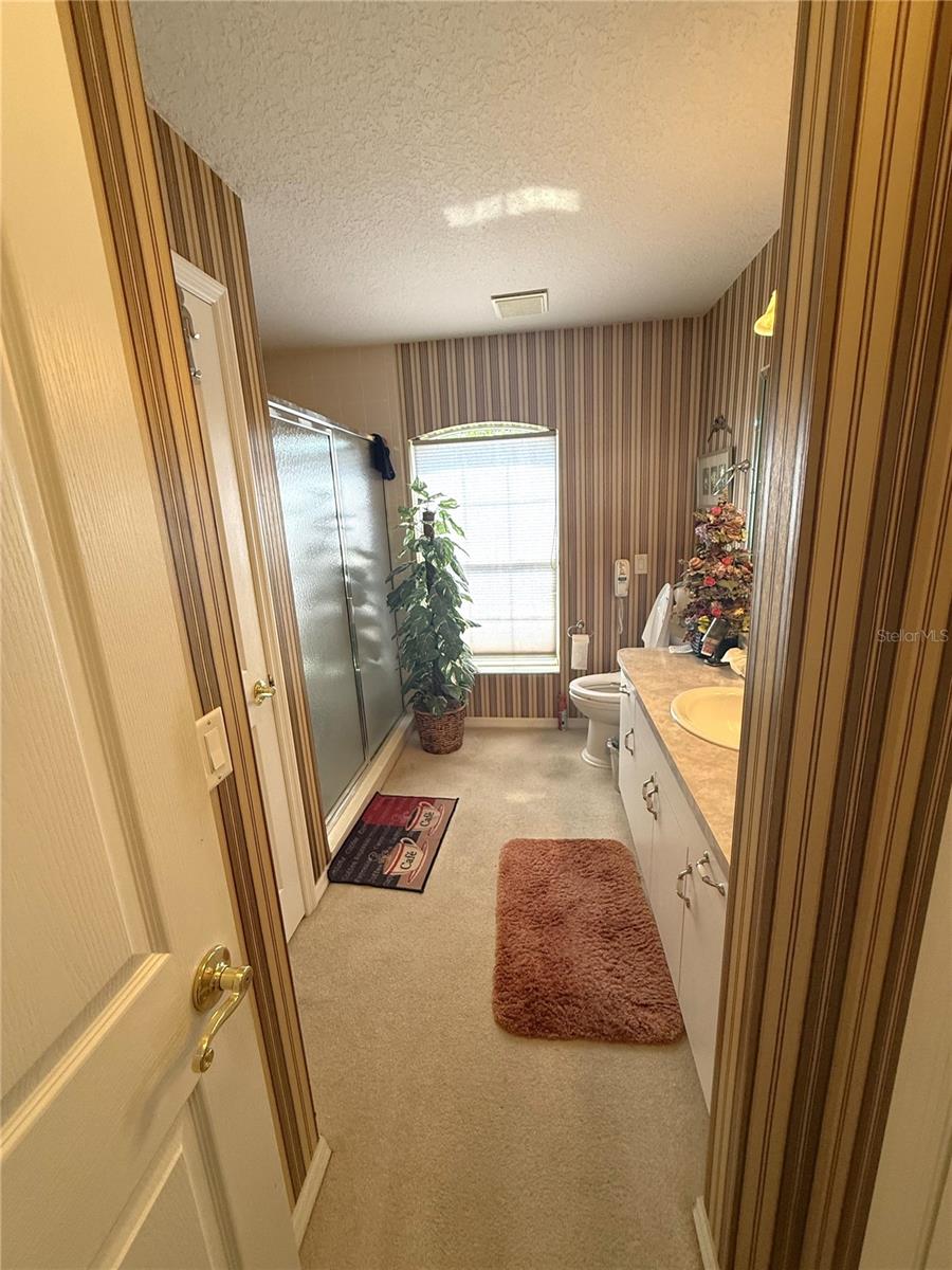 Image 9 of 27 For 1001 22nd Avenue