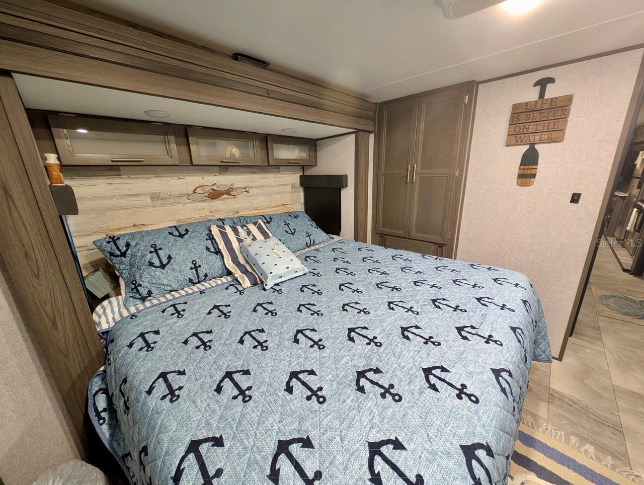 Image 10 of 19 For 25338 141st Street