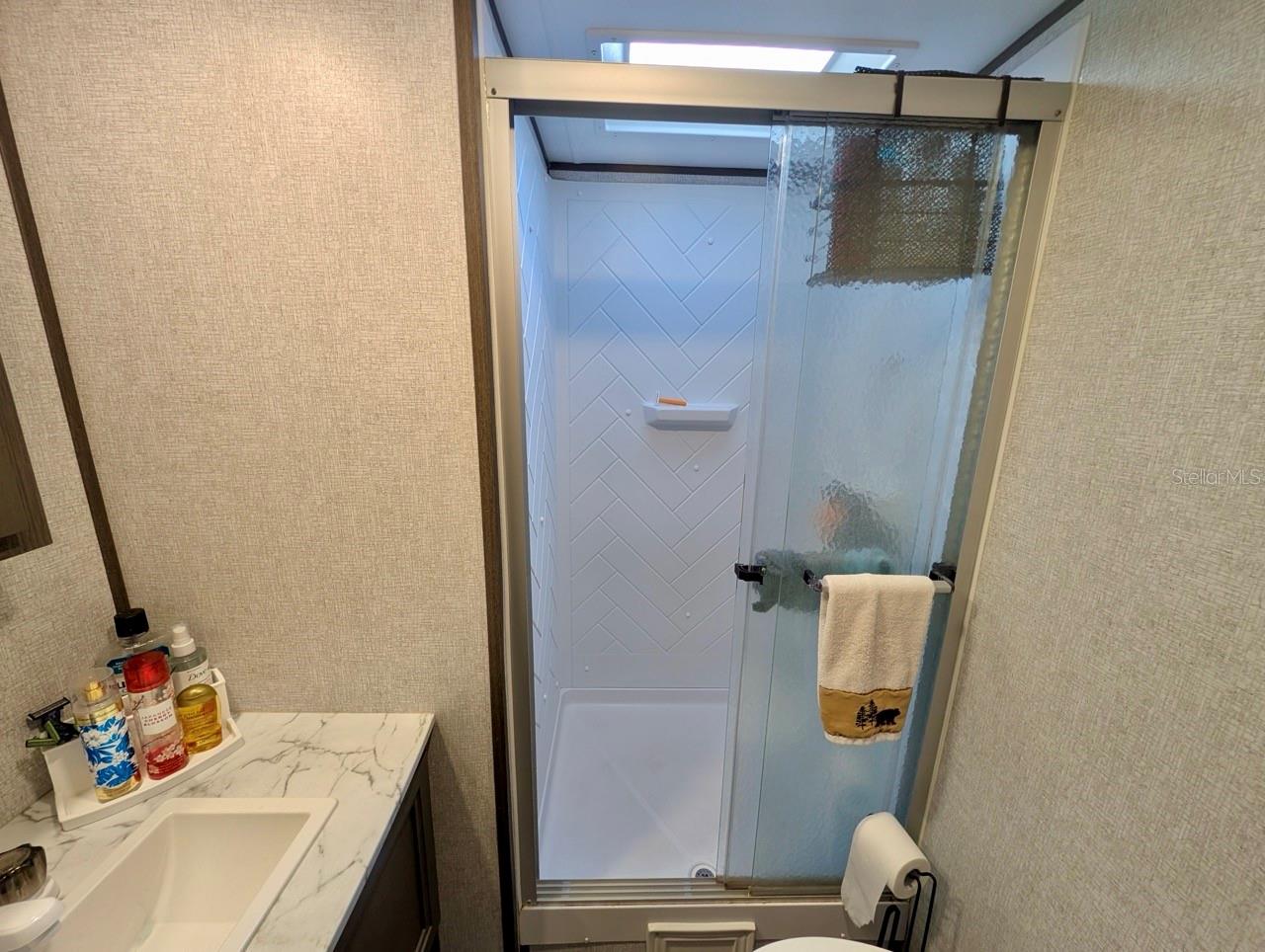 Image 12 of 19 For 25338 141st Street