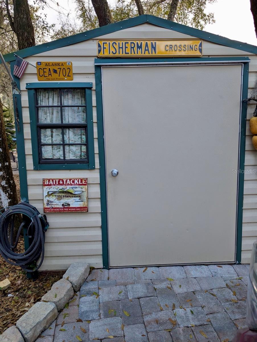 Image 14 of 19 For 25338 141st Street