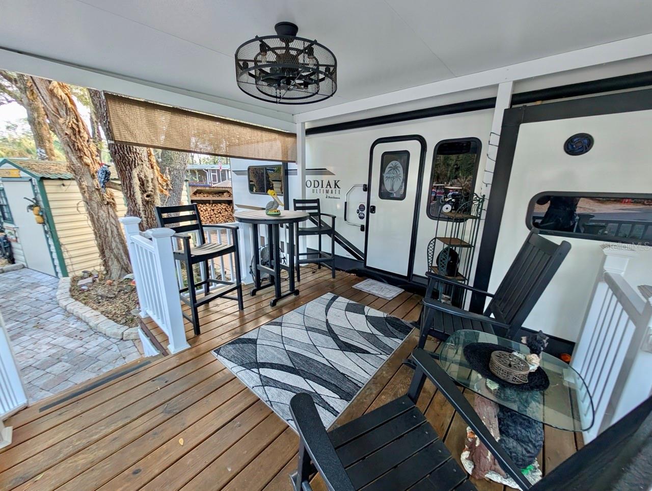 Image 16 of 19 For 25338 141st Street