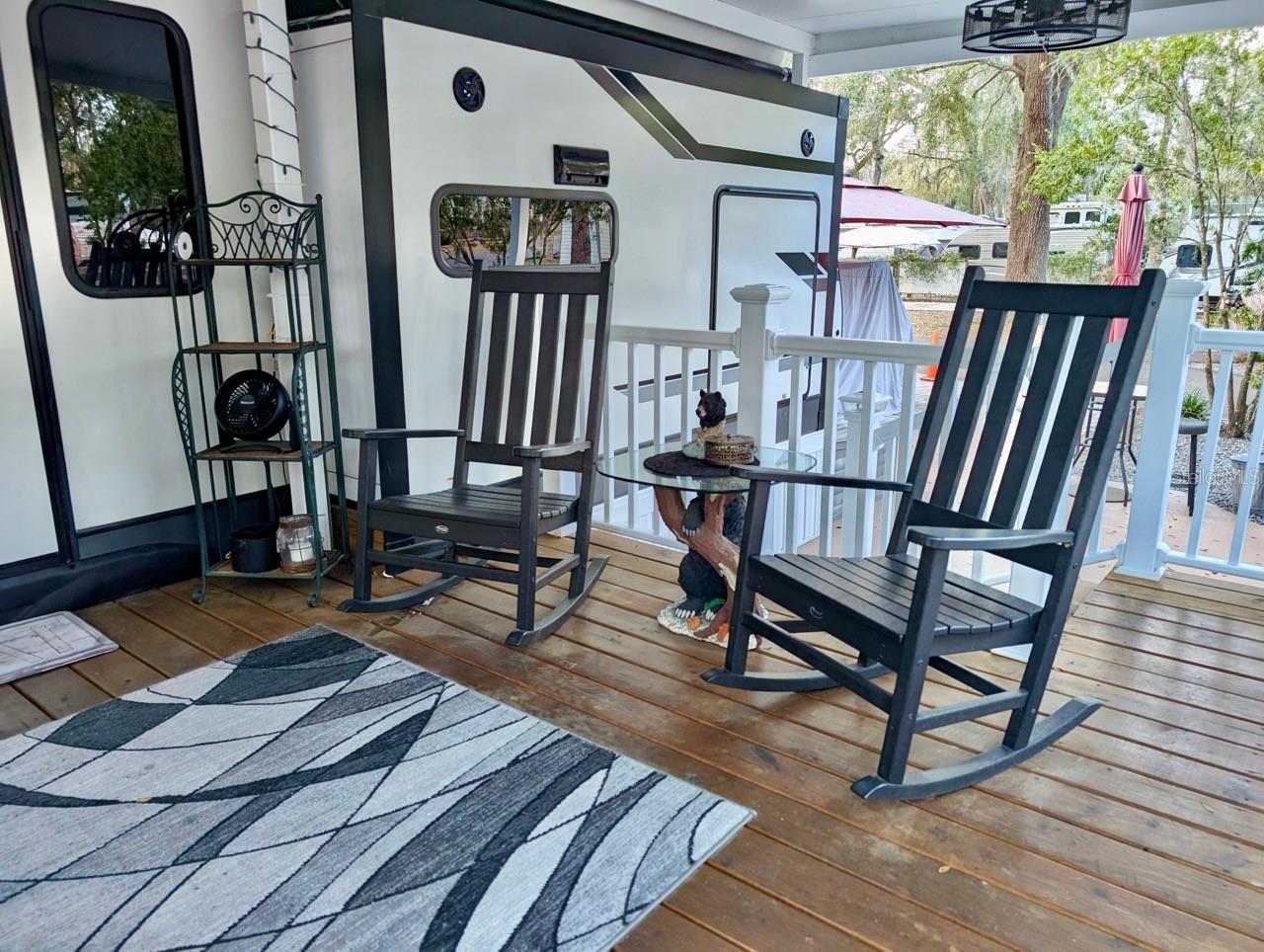 Image 17 of 19 For 25338 141st Street