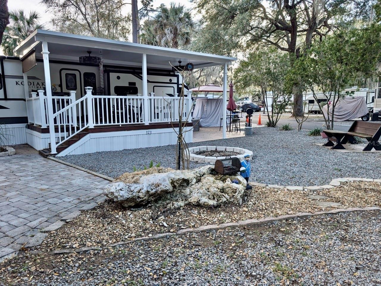 Image 18 of 19 For 25338 141st Street