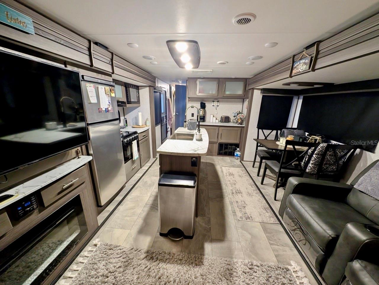 Image 2 of 19 For 25338 141st Street