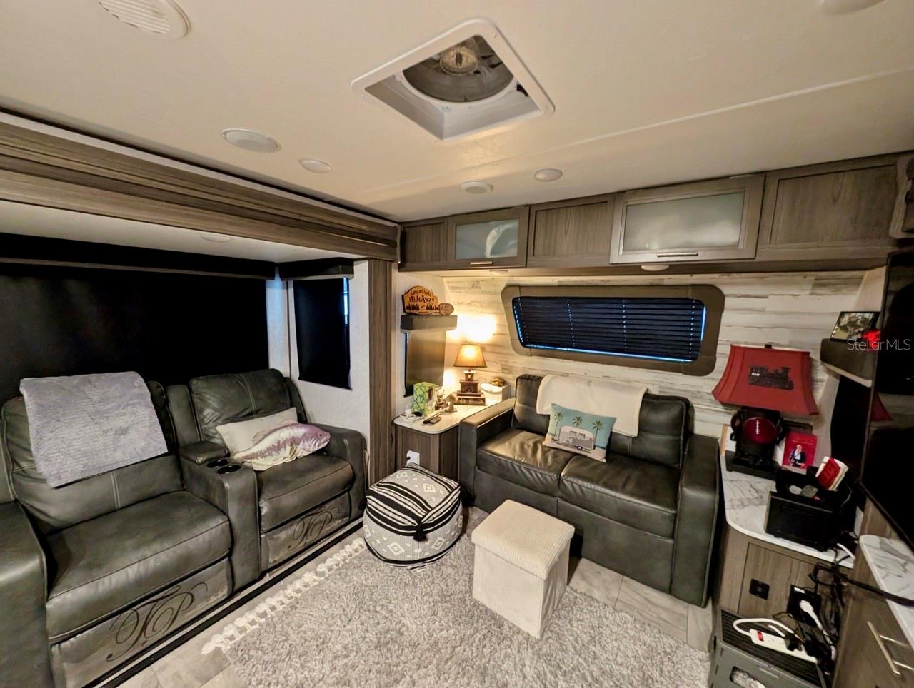 Image 5 of 19 For 25338 141st Street