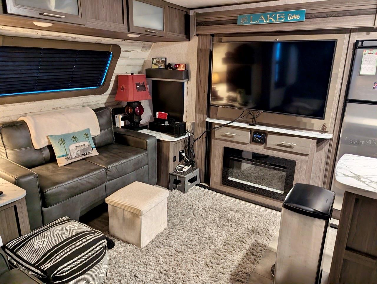 Image 6 of 19 For 25338 141st Street