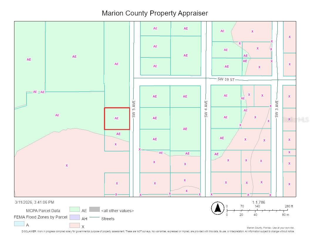 Image 3 of 3 For 1910 5th Avenue