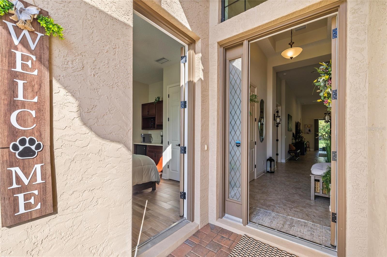 Image 10 of 78 For 1771 Laurel Glen Path