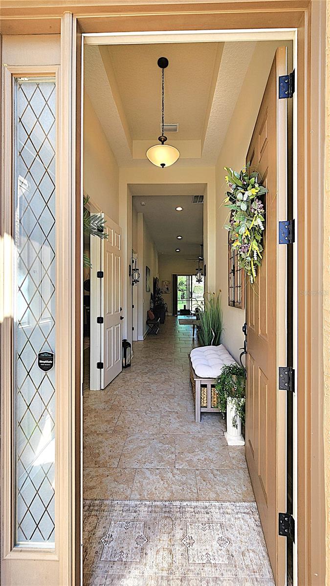 Image 11 of 78 For 1771 Laurel Glen Path