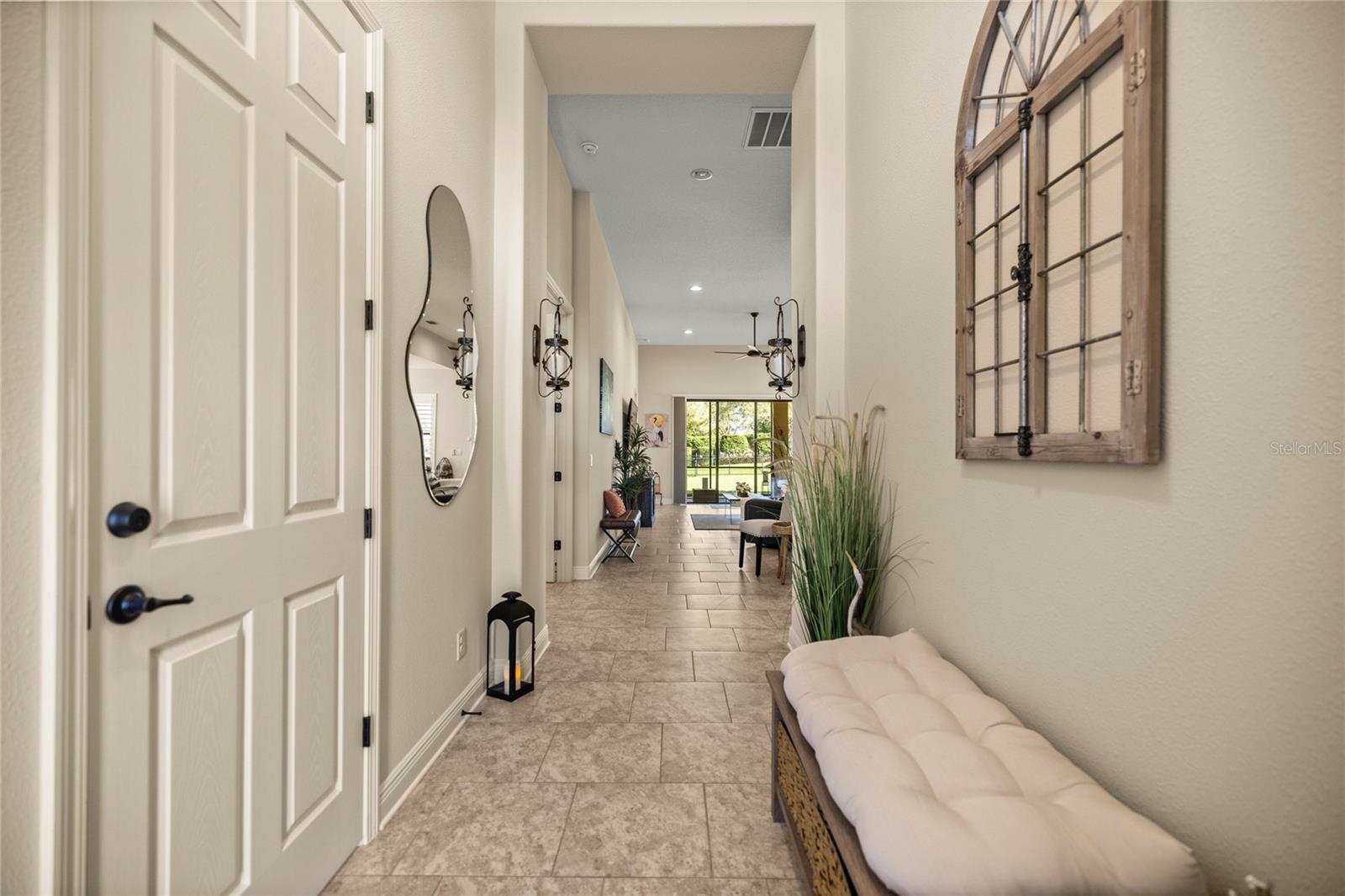 Image 13 of 78 For 1771 Laurel Glen Path