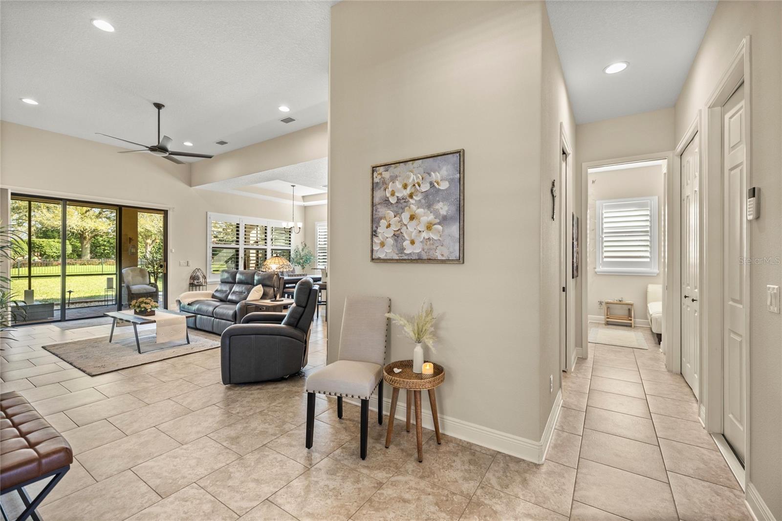 Image 14 of 78 For 1771 Laurel Glen Path