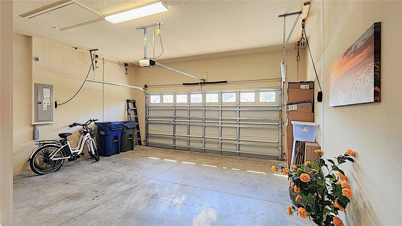 Image 15 of 78 For 1771 Laurel Glen Path