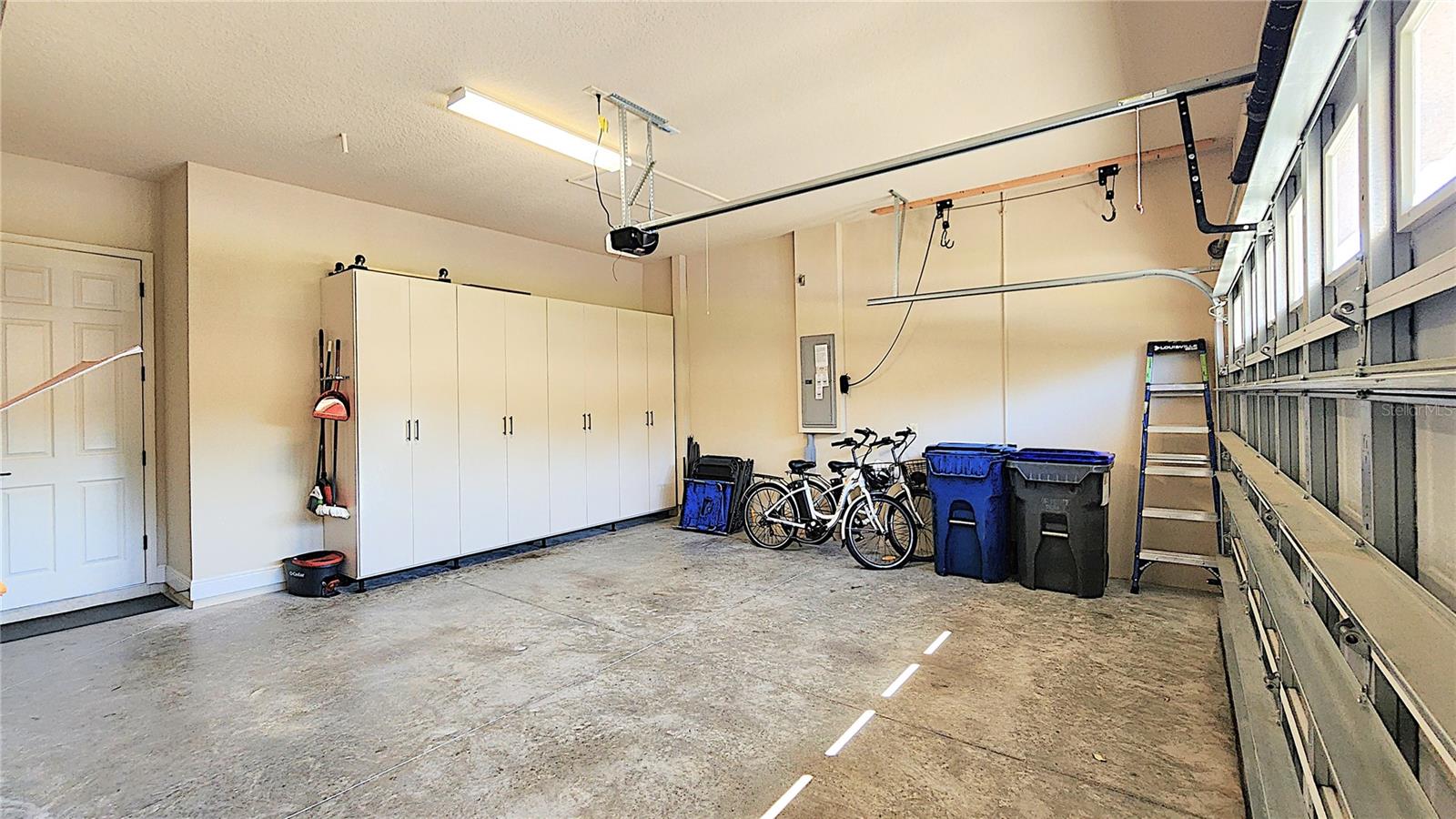 Image 16 of 78 For 1771 Laurel Glen Path