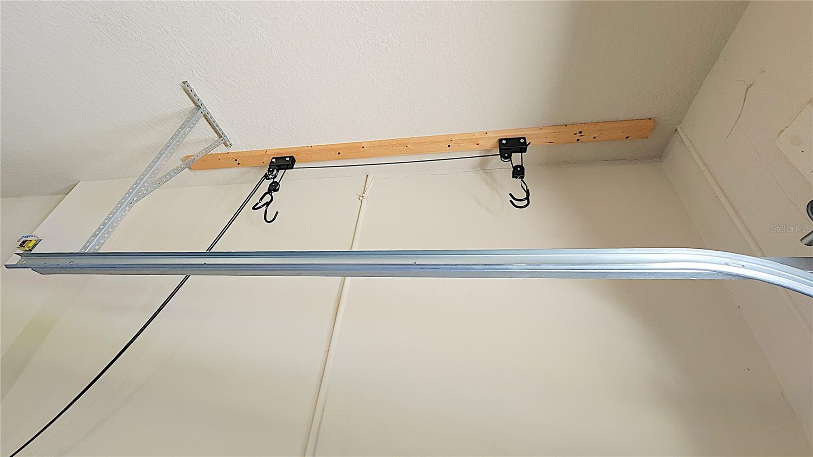 Image 17 of 78 For 1771 Laurel Glen Path