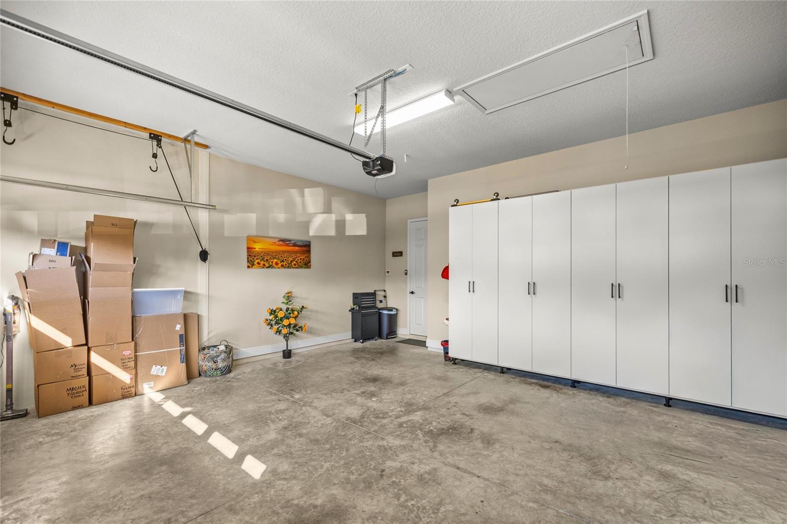 Image 18 of 78 For 1771 Laurel Glen Path